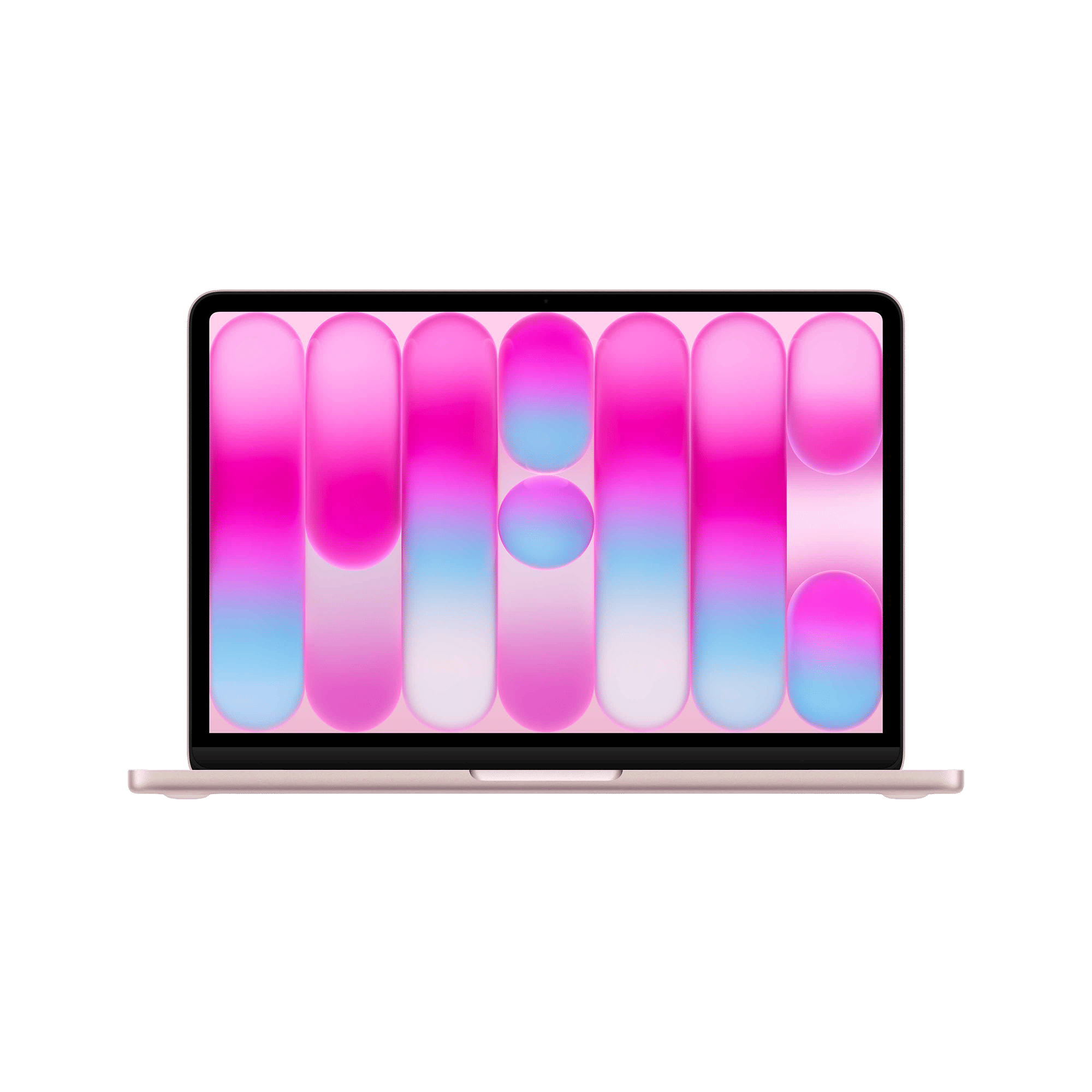 Buy Apple MacBook Neo (13 inch, A18 Pro, 8GB, 512GB, macOS, Blush